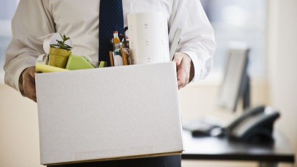 ఆపరేటింగ్ ఆఫీసర్..