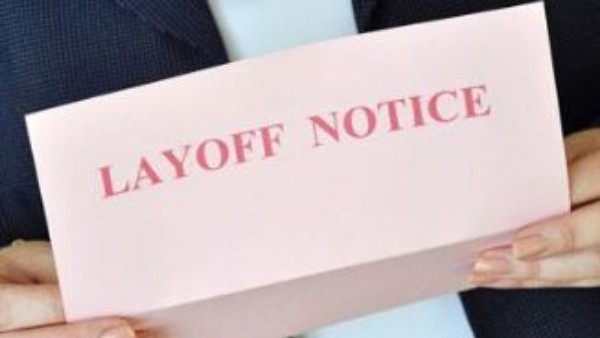  డెల్ టెక్నాలజీస్..