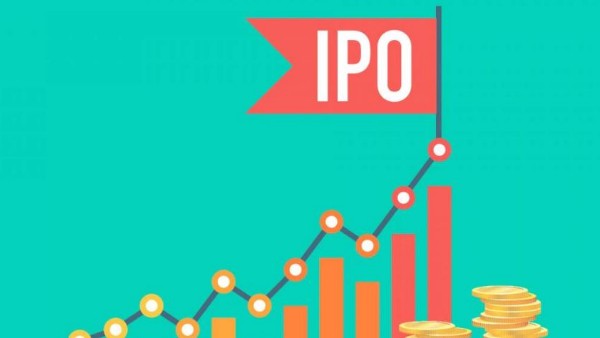 ధైర్యం చేసిన కంపెనీ.. ధైర్యం చేసిన కంపెనీ..