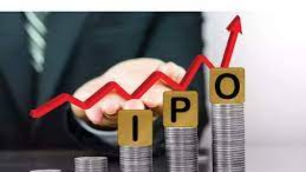 వాటాదారుల వివరాలు.. వాటాదారుల వివరాలు..