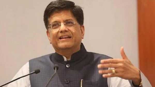 మార్కెట్ రెగ్యులేటర్లు సిద్ధం: