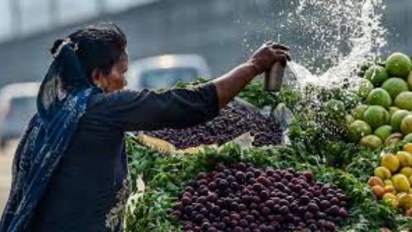 మరోసారి పెంపు తప్పద ?