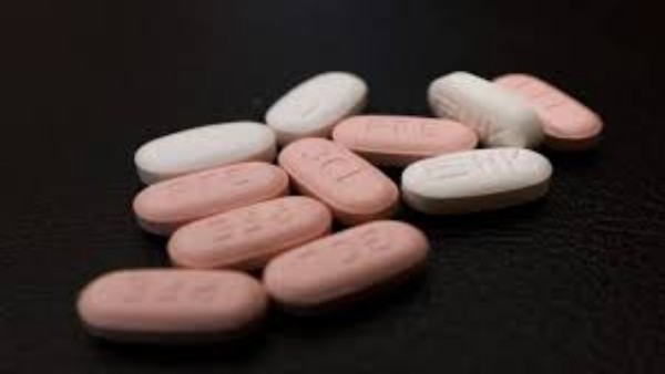 ఏమిటీ PLI ?