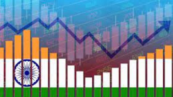 వడ్డీరేట్ల పెంపే కారణమా..?