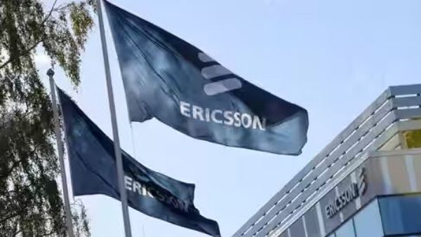  వరుసగా నాలుగోసారి తగ్గిన ఆదాయం: