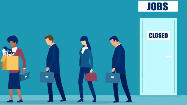  ఖర్చులు తగ్గించుకునేందుకే: