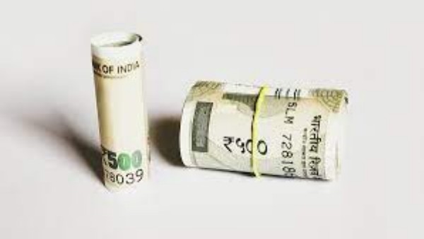  బంధన్ బ్యాంక్..