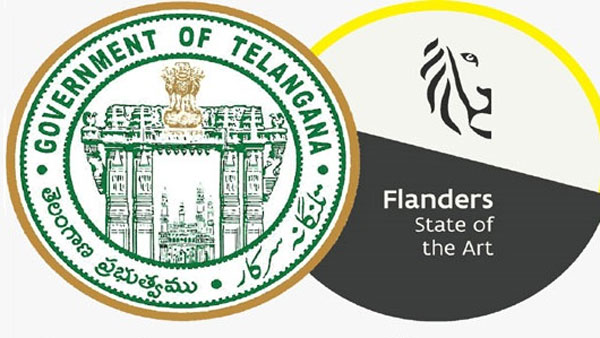 లైఫ్ సైన్సెస్ బలోపేతమే లక్ష్యంగా..