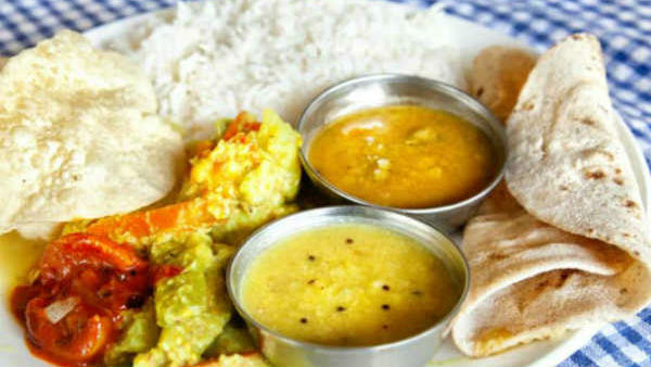 మరింత మందికి సేవలు: