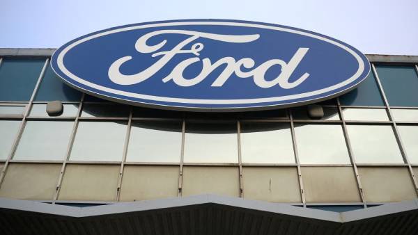 కారణం అదే..