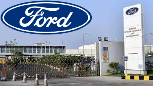 ఆ విభాల నుంచే.