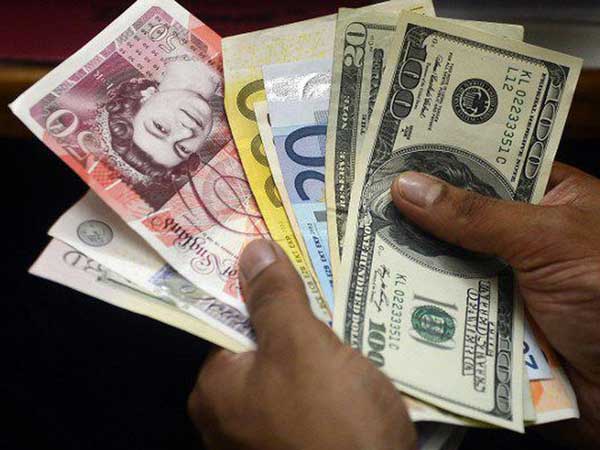 లిస్ట్ లేనంత మాత్రాన అధికారికం కాదు లిస్ట్ లేనంత మాత్రాన అధికారికం కాదు