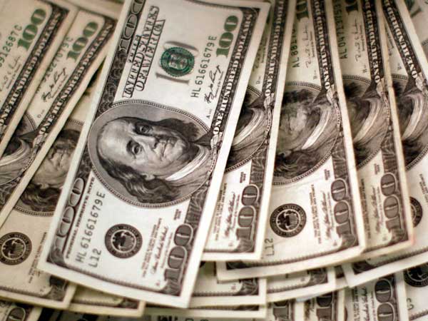 అనిశ్చితి ఉన్నా స్థిరపడింది