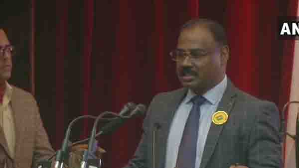 సాంకేతిక సామర్థ్యం భేష్: