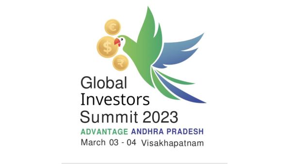 బెంగళూరులో వెల్లడి..