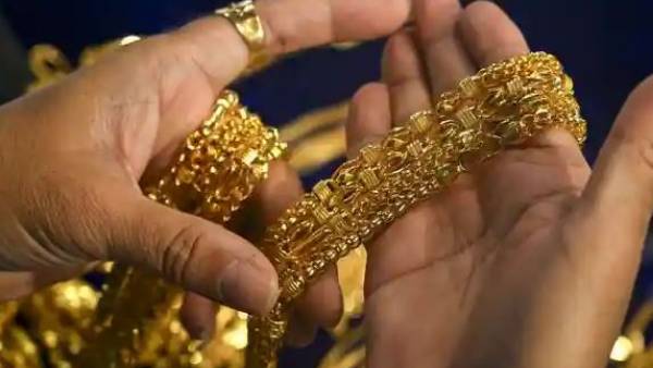 బెంగుళూరు, చెన్నై లలో ధరలిలా