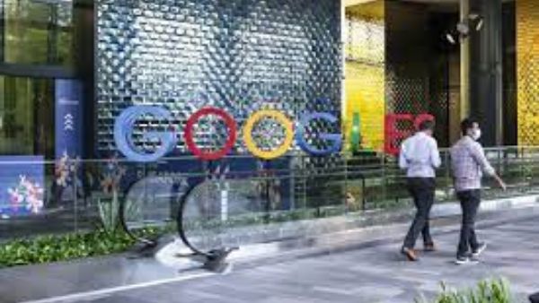 భారీగా గ్రాంట్: