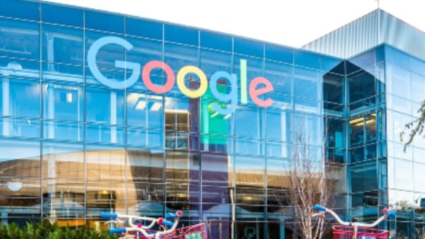 టెక్ తొలగింపులు..