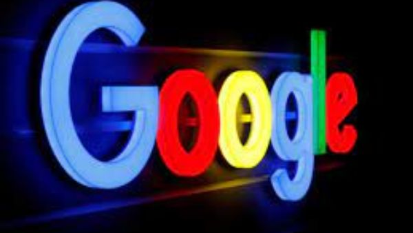 సెక్యూరిటీ ఇష్యూస్ కోసం భారీగా..