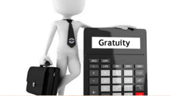 మరణిస్తే