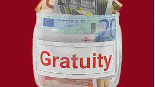 5 సంవత్సరాలు పూర్తు కాకుండానే