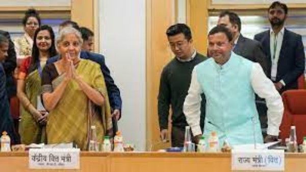 AG సర్టిఫికెట్ సమర్పిస్తేనే..