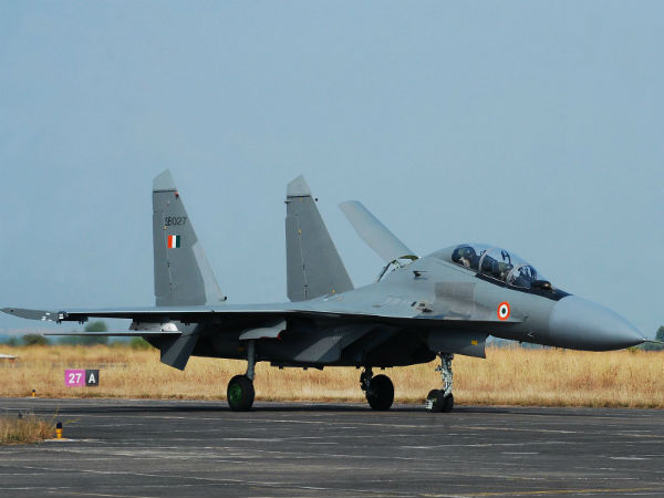 ఆసియాలో మంచి గుర్తింపు: