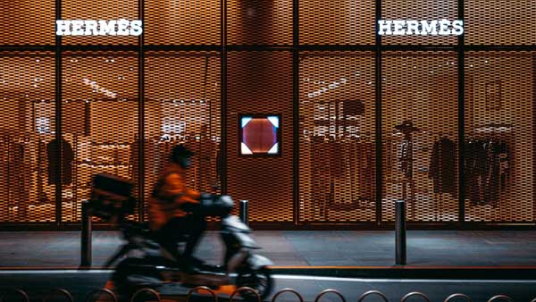 పెద్దఎత్తున ఆదాయ వృద్ధి