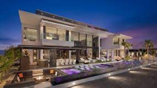 అగ్రస్థానం ఇండియాదే: