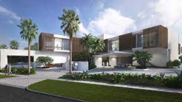 గ్లోబల్ కనెక్టివిటీ: