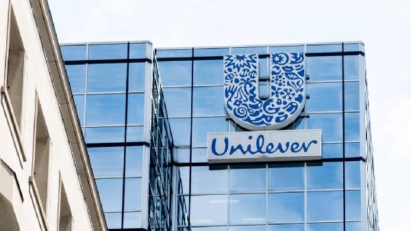 సింగపూర్‌