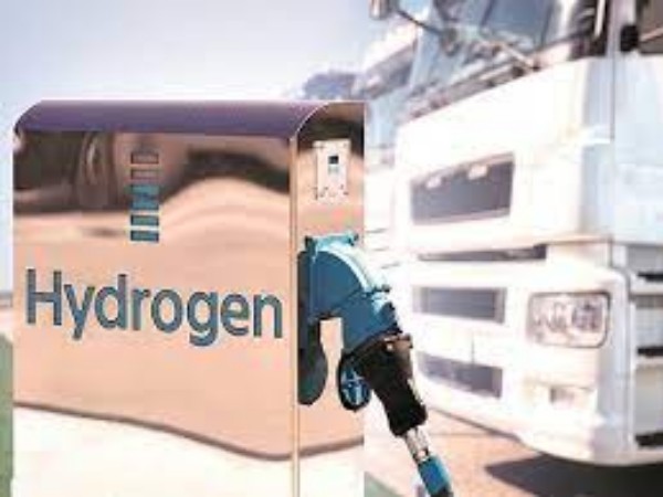  భారత లక్ష్యం..