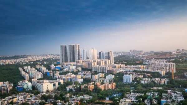 ఎక్కువ డిమాండ్..