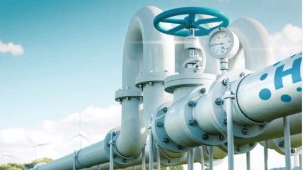  వివిధ సంస్థల సమిష్టి కృషితో..