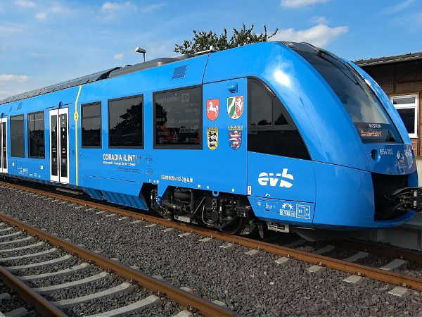 దేశానికి గ్రోత్ ఇంజిన్: