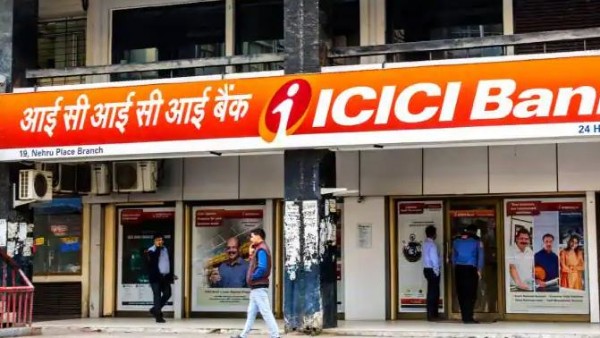  ఇవీ ప్రైవేటు బ్యాంకుల రేట్లు: