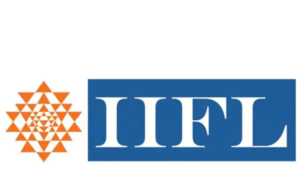 IIFL