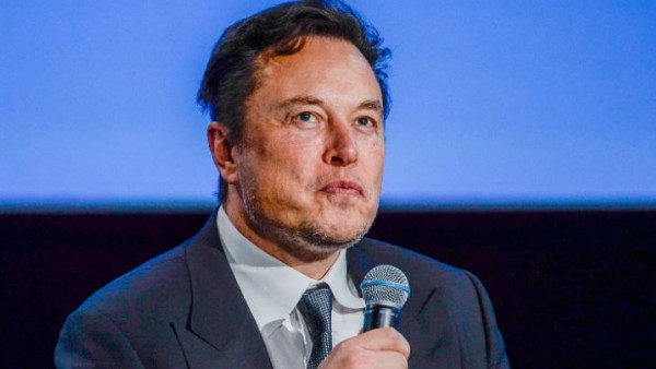  పెద్ద వాటా ఆ నాలుగింటిదే..