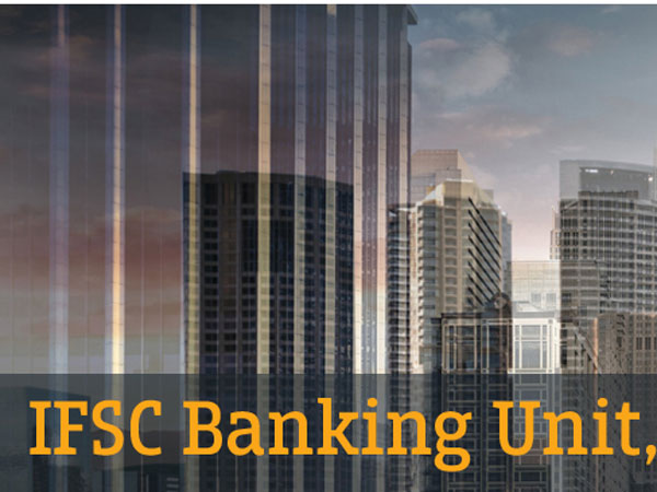 ఆఫ్‌షోర్ డెరివేటివ్ ఇన్‌స్ట్రుమెంట్స్ (ODI) బదిలీపై NRIలకు ఆదాయ పన్ను మినహాయింపు