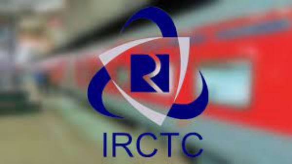  IRCTC స్టాక్..