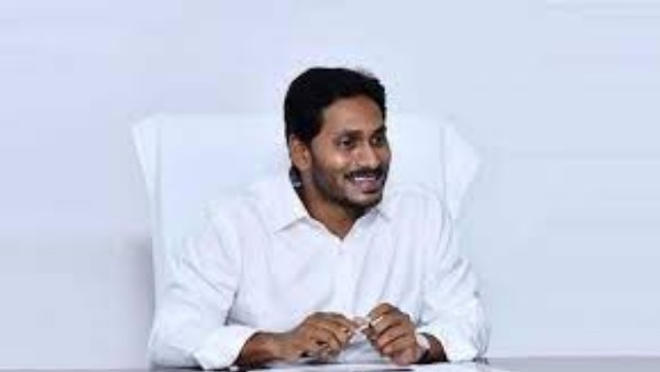  టిడ్కో లబ్ధిదారులకు చాలా చేశాం: