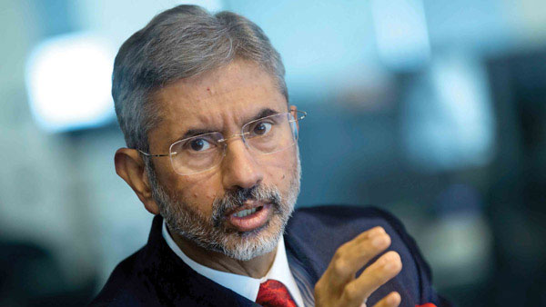 ఈ మార్పుల అవసరమేంటి? ఈ మార్పుల అవసరమేంటి?