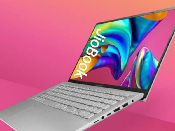 మరి సాధారణ ప్రజలకు ?