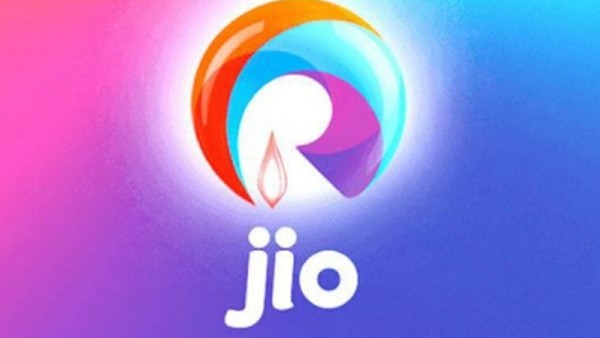 వేలిముద్ర లేదు: