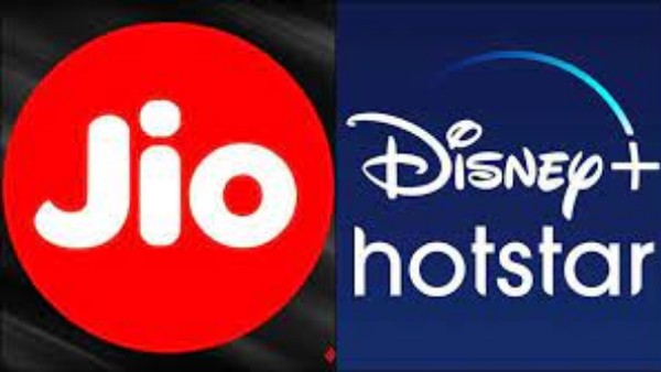  అసలేంటి ఈ వ్యూహం..