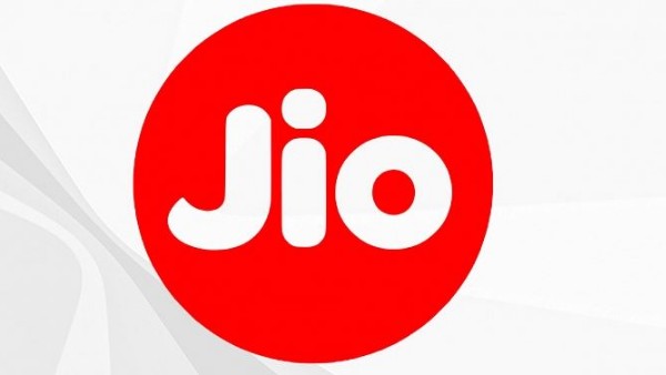 వయాకామ్-18..