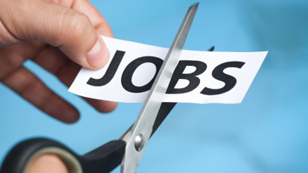 ఫ్రెషర్ల విషయంలో..