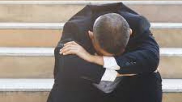  ITతో పాటు ఇతర రంగాలూ సై..