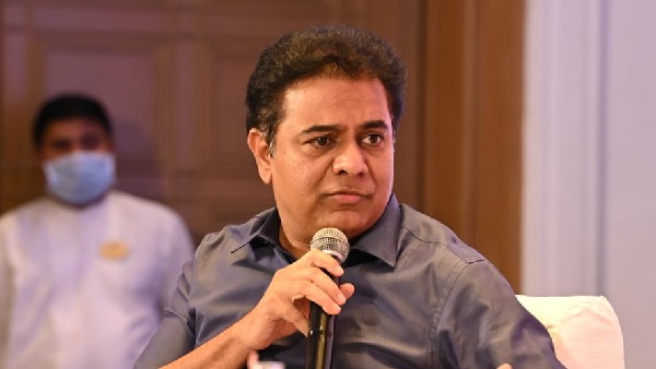 Indias largest prototyping centre T-Works will be inaugerated by KTR in hyderabad on march 2nd