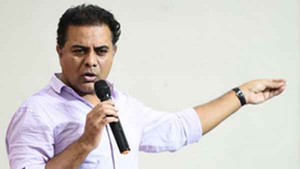 అంతర్జాతీయ సదస్సులకూ హాజరు